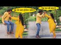 Awara
