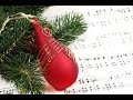 【Christmas Song】Rogue - Goodbye (Winter Chords ...