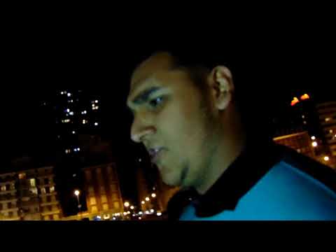 Zaico vs sensei - batallas escritas (8vosde final)