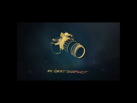 HAPPY BIRTHDAY MAIYSHA.cover mere mehboob h