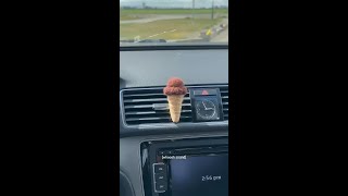 Download lagu felt so relaxed watching this @Cozy.Cruisers #felting #wool #DIY mp3 Download lagu felt so relaxed watching this @Cozy.Cruisers #felting #wool #DIY mp3