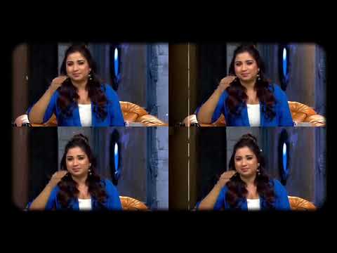 #Indian idol 15 #Mayuri's full performance #bhor bhaye song #Shreya Ghoshal #Vishal dadlani #Badshah