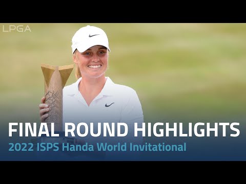 YouTube thumbnail for video