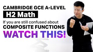 Download Lagu Composite Functions | A-Level H2 Math (Singapore) Thumbnail