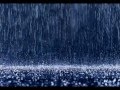 Mint Royale - Singin' in the Rain 