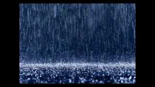 Mint Royale - Singin&#39; in the Rain