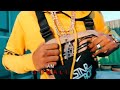 Sharma Boy Ft Abdalla Rasas Hees Cusub Am Somali Vedio Official 2021