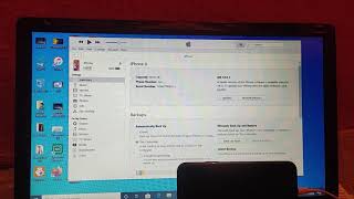 How to Transfer Files From IOS to PC using iTunes Copy Pictures and Videos From iPhone to Computer