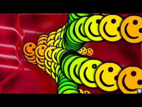 DIRTY Rio Valente Afro Edit