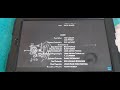 Robots Credits