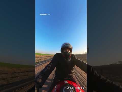 Viaje desde General Pico , La pampa ah Cavanagh , Córdoba 