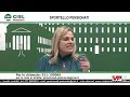 Sportello Pensionati 27 ottobre 2025 con la dottoressa Cinzia Ortega