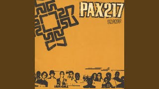 Countin&#39; Down The Days Goodbye, I Love You (New Recall Mix)