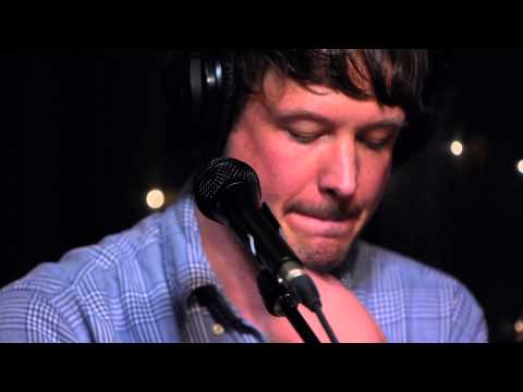 STRFKR - While I'm Alive (Live on KEXP)