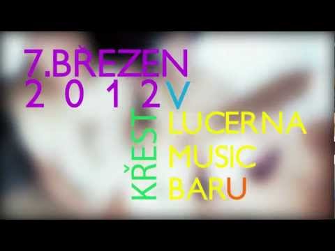 TOXIQUE - TOXIQUE GIRLS TEASER 2012