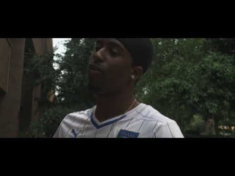 Savage Life Banks - Know Me