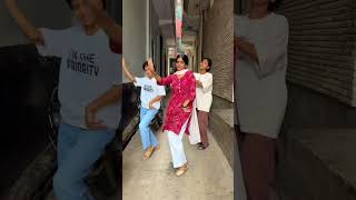 Download lagu I have embraced your bond|#youtubeshorts #dance #shorts #trending @fdccompany648 mp3