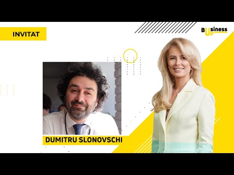 , title : 'BusinessUP cu Dumitru Slonovschi: Strategii de marketing /Crearea bugetului de marketing /21.12.2022'