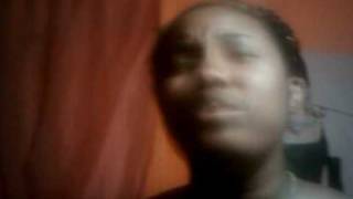 Long goodbye By India Arie