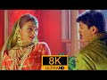 8k Ultra HD Song 60fps Anbe Anbe Tamil 5 1 DTS Full Resolution 4k Jeans Aishwarya Rai TFI Trending