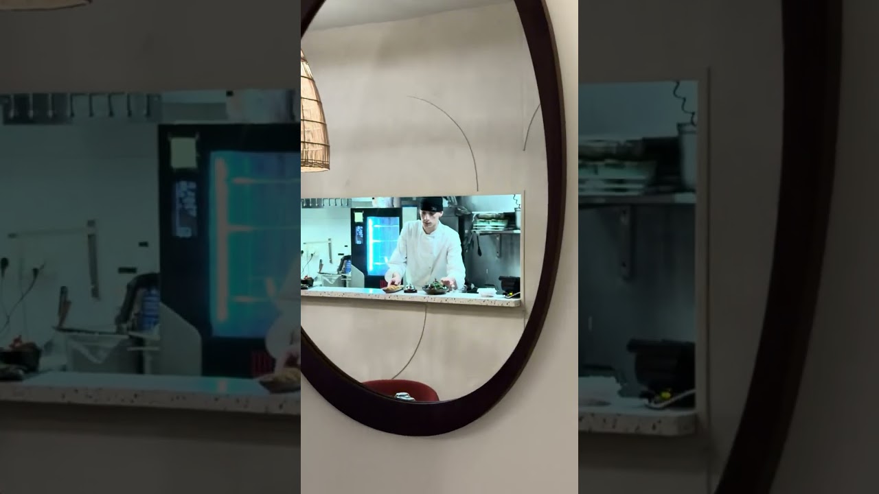 Vidéo externe