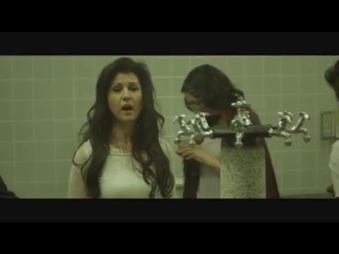 Gudrun Mittermeier - Mei Heaz (Official Video)