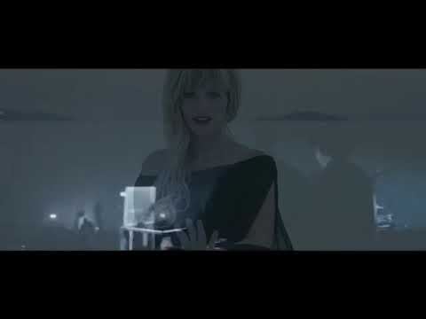 First State ft Anita Kelsey - Falling (Four DJs Mix)