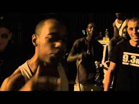 9.3 mm C'est du lourd