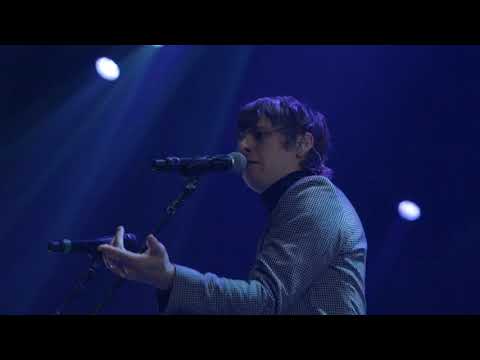 Foster The People - Live @ The Wiltern (11/19/2021) [Full Livestream]