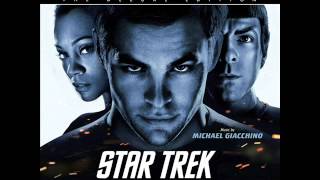 Star Trek: The Deluxe Edition - Enterprising Young Men