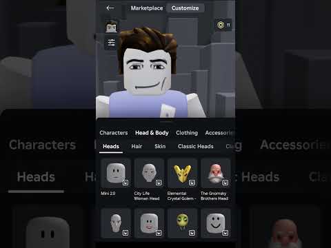 just a tutorial for eyebrowless man face #roblox #manface #tutorial #meme  #robloxfyp #fypシ #fyp