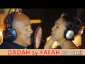 Clip TSARA TSO DRANO DADAH Rabel Sy Inah