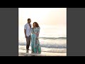 زهرة حالة حلوة (مع ميريام فارس و اسر ياسين) زهرة حالة حلوة (مع ميريام فارس و اسر ياسين)