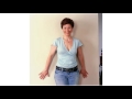 Lisa Kron