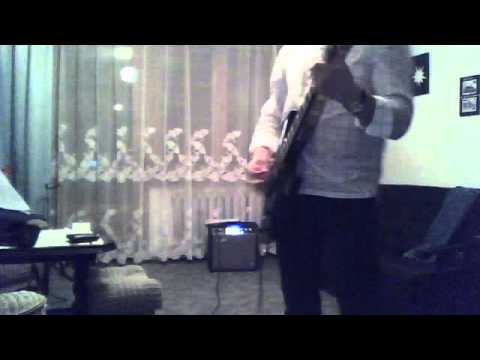 ltwardowski's webcam video 11 marzec 2011, 10:09 (PST)