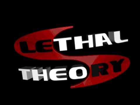 Free Track | Joey Riot vs Darren Grant ft. James Warren - Better Man