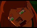 Steve Variant Scene Sneak Peak