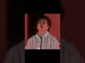 Say lal lal laa 🔥🔥🔥#jimin#jm#park_jimin#mochi#bts#bts_army