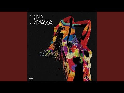 Morada Boa Feat. Nina Miranda