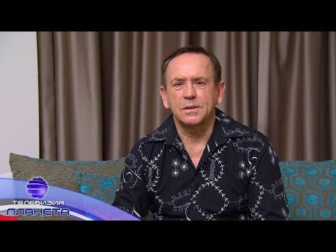 PESNITE NA BULGARIA - IVAN DYAKOV / Песните на България - Иван Дяков, 2019