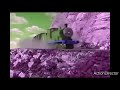 Thomas Friends Come Ride The Rails Dvd Trailer