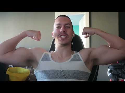 OCENJIVANJE BALKANSKIH PESAMA - Voyage x Breskvica - Dam (REUPLOAD)