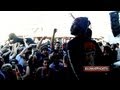 A$AP FERG "DUMP DUMP" LIVE @ SXSW ...