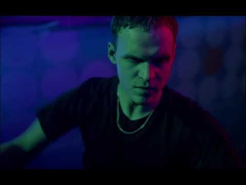 «Амбивалентность»: трейлер