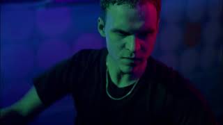 Трейлер "Амбивалентность" 2019