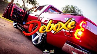 Download lagu MALDITA DE EX - DJ AZI - DJ DIFERENCIADO - ELETROFUNK DEBOXE mp3 Download lagu MALDITA DE EX - DJ AZI - DJ DIFERENCIADO - ELETROFUNK DEBOXE mp3