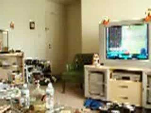 Valius - beatmania IIDX 9th Style CS - Silvia Drive 7k Hyper