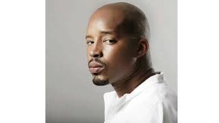 Warren G (feat. Butch Cassidy, WC) - Young Locs Slow Down (Prod. Warren G) (2001)