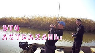 Ловля на раскатах в октябре что ловиться и чем ловить