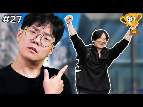 I WON A REGIONAL?? | X3 Drop